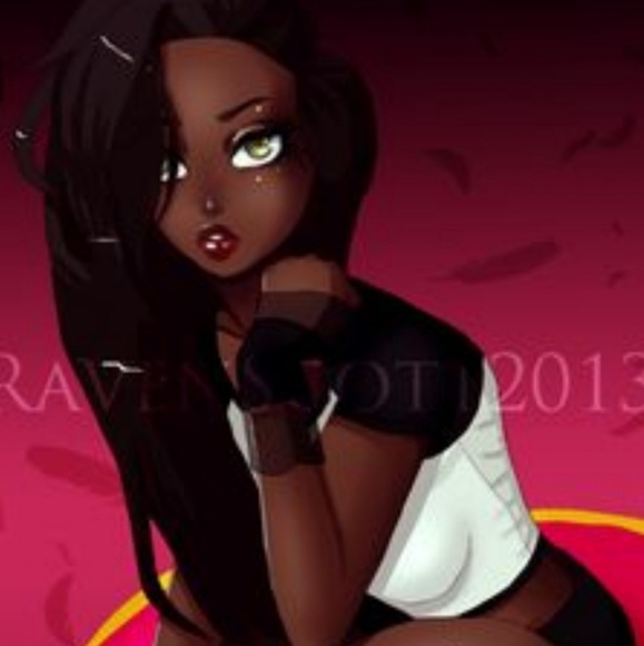dreamkenya